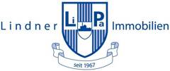 Lindner Immobilien logo