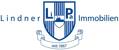 Lindner Immobilien