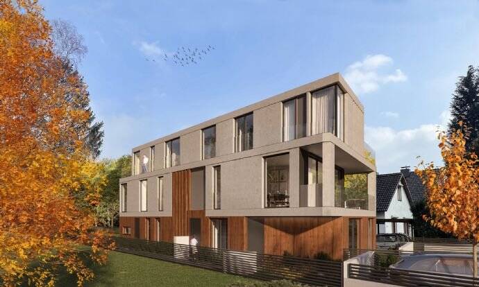 Property thumbnail 7