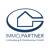 IMMO.PARTNER Lichtenberg & Steinbrenner GmbH