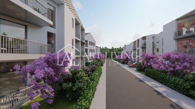 Wohnung zum Kauf 275.133 € 3 Zimmer 68 m² 2. Geschoss Umag center 52470