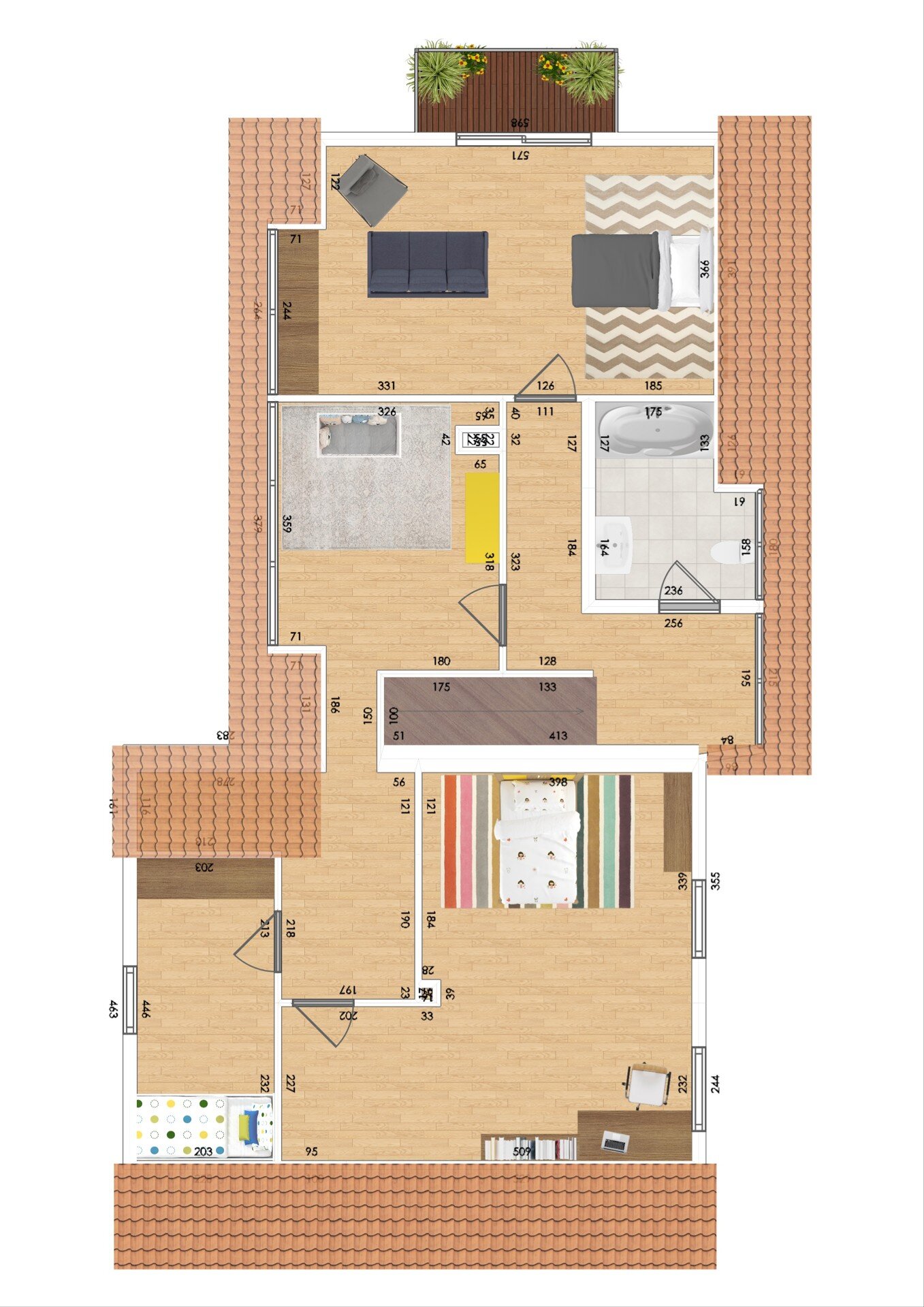 Einfamilienhaus zum Kauf 295.000 € 8 Zimmer 170 m²<br/>Wohnfläche 831 m²<br/>Grundstück Neu-Aschbach Saarbrücken / Gersweiler 66128