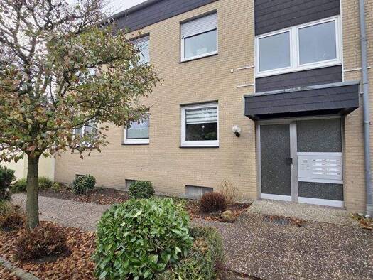 Wohnung zum Kauf 252.000 € 3 Zimmer 93 m² Wüste Osnabrück 49080