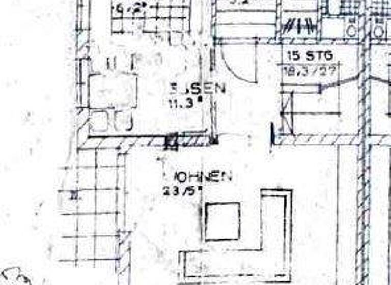 Doppelhaushälfte zum Kauf 849.000 € 3 Zimmer 105 m² 323 m² Grundstück Holzkirchen 83607