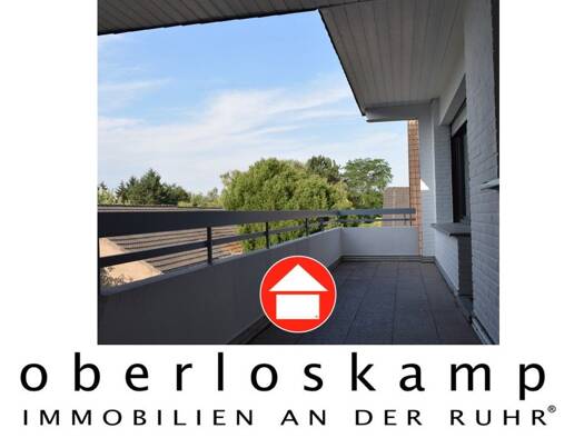 Sonstiges zum Kauf als Kapitalanlage geeignet 338.000 € 4 Zimmer 108 m² Saarn/Mintard Mülheim an der Ruhr 45481
