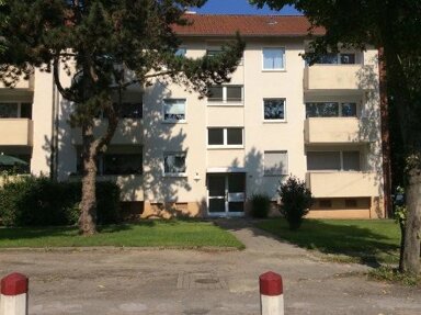 Wohnung zur Miete 510 € 3 Zimmer 61,7 m² 1. Geschoss frei ab 15.03.2025 Hattinger Str. 286 Weitmar - Mitte Bochum 44795