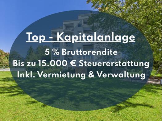 Wohnung zum Kauf 275.000 € 3,5 Zimmer 76 m² 1. Geschoss Ay Senden 89250