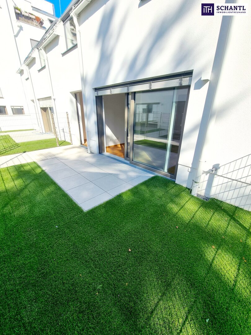 Haus zum Kauf 458.000 € 3 Zimmer 80,7 m²<br/>Wohnfläche Klostermanngasse Wien 1230