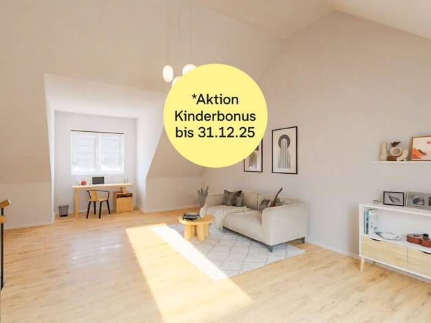 Doppelhaushälfte zum Kauf - Neubau provisionsfrei 449.900 € 4 Zimmer 136 m² 274 m² Grundstück frei ab 01.11.2026 Magdeburger Straße 6 Weddinghofen Bergkamen 59192