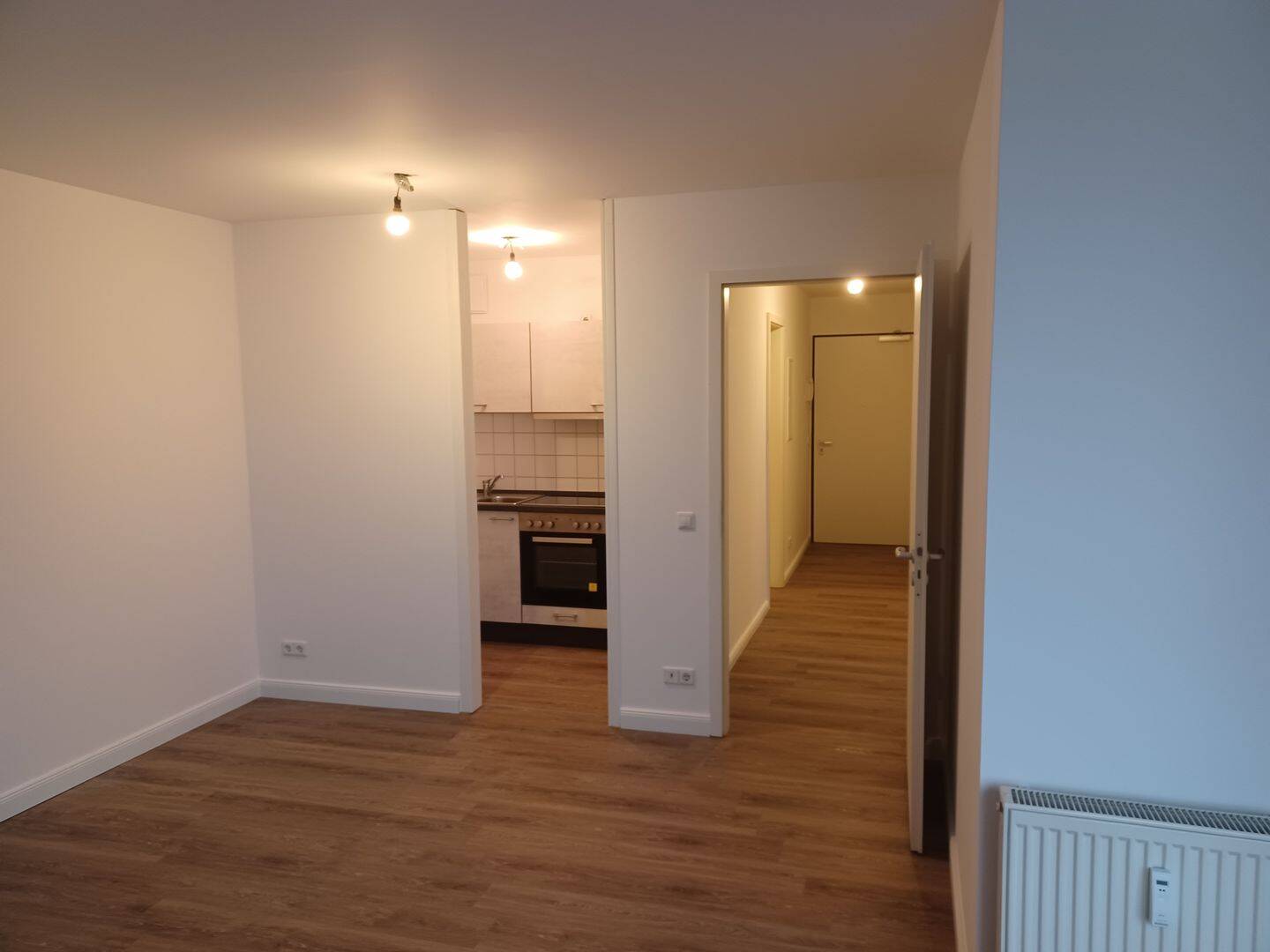 Property thumbnail 2