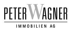 Peter Wagner Immobilien AG logo