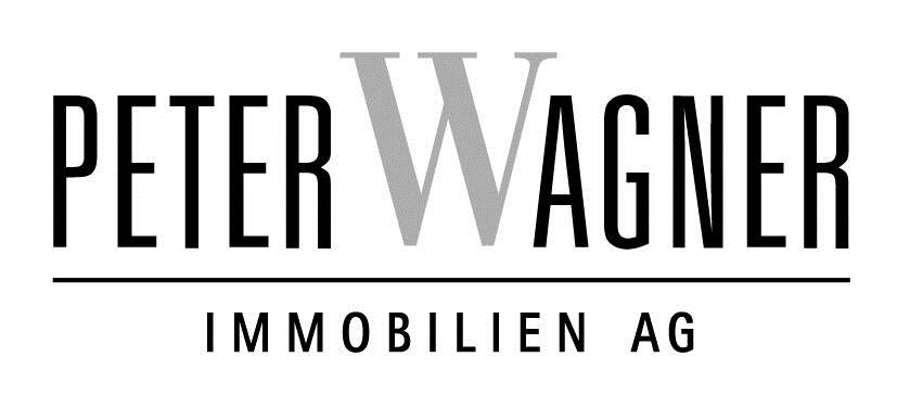 Peter Wagner Immobilien AG