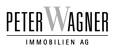 Peter Wagner Immobilien AG