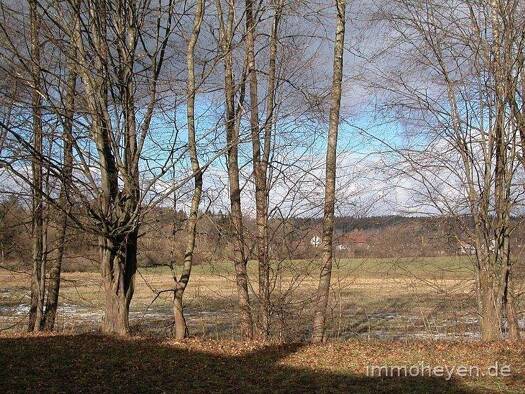 Wohnung zum Kauf 186.000 € 2 Zimmer 60 m² Wangen 88239