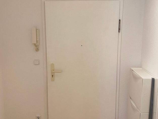 Wohnung zur Miete Wohnen auf Zeit 1.920 € 2 Zimmer 48 m² frei ab 01.09.2026 Wiesbaden 65189