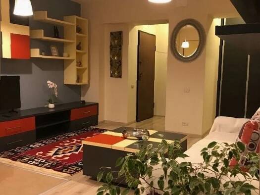 Studio zur Miete 700 € 1,5 Zimmer 32 m² frei ab sofort Centrum Altstadt 48151
