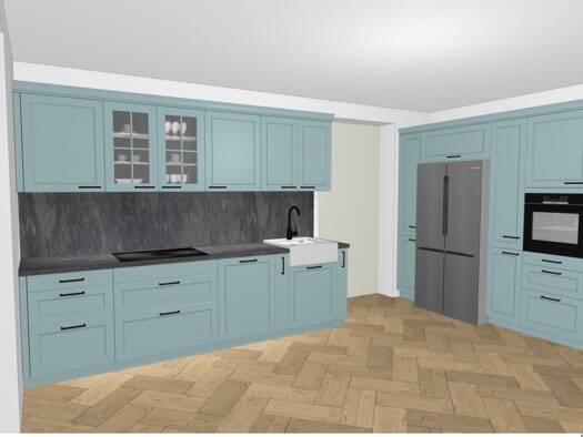 Maisonette zur Miete 1.985 € 4 Zimmer 143 m² frei ab 01.12.2026 Regensburger Straße Bremen 28215