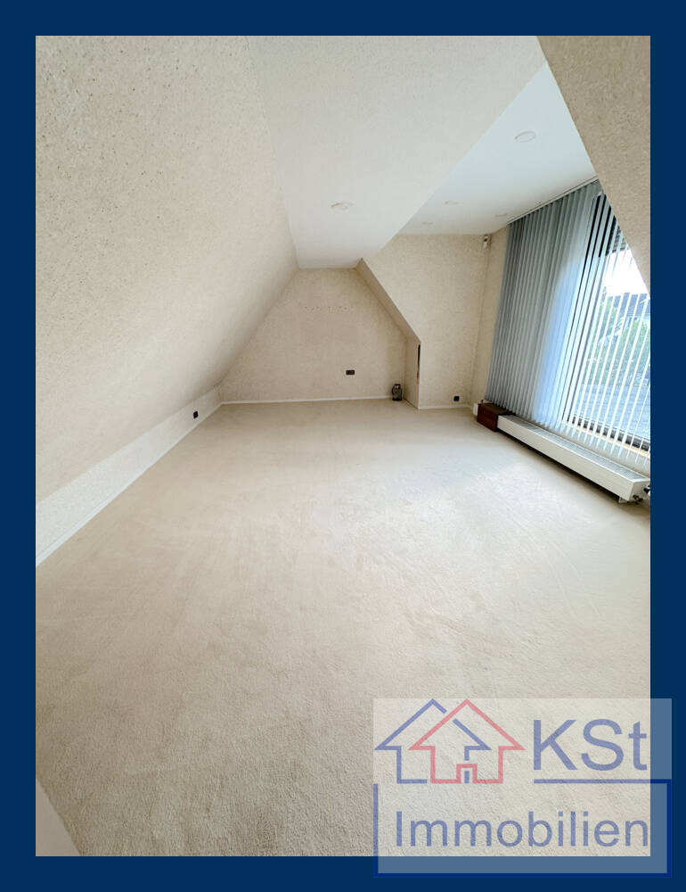 Property thumbnail 22