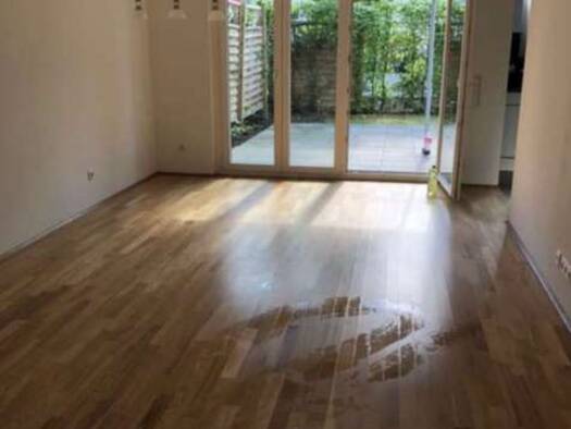 Terrassenwohnung zur Miete 1.072 € 3 Zimmer 65 m² Geschoss EG/3 frei ab 01.09.2026 Oßweil Ludwigsburg 71640