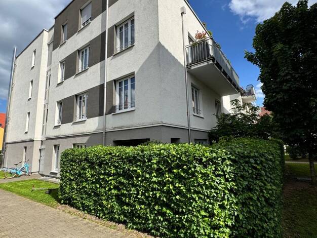Wohnung zum Kauf 359.000 € 3 Zimmer 85 m² Schwäbisch Gmünd 73525