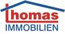 Thomas Immobilien e.K.