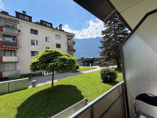 Wohnung zum Kauf 225.000 € 3 Zimmer 77,4 m² Lienz 9900