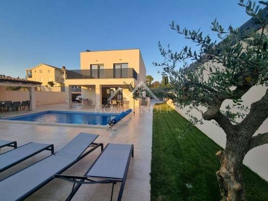 Einfamilienhaus zum Kauf 1.100.000 € 5 Zimmer 194 m² Savudrija, Umag Umag 52470