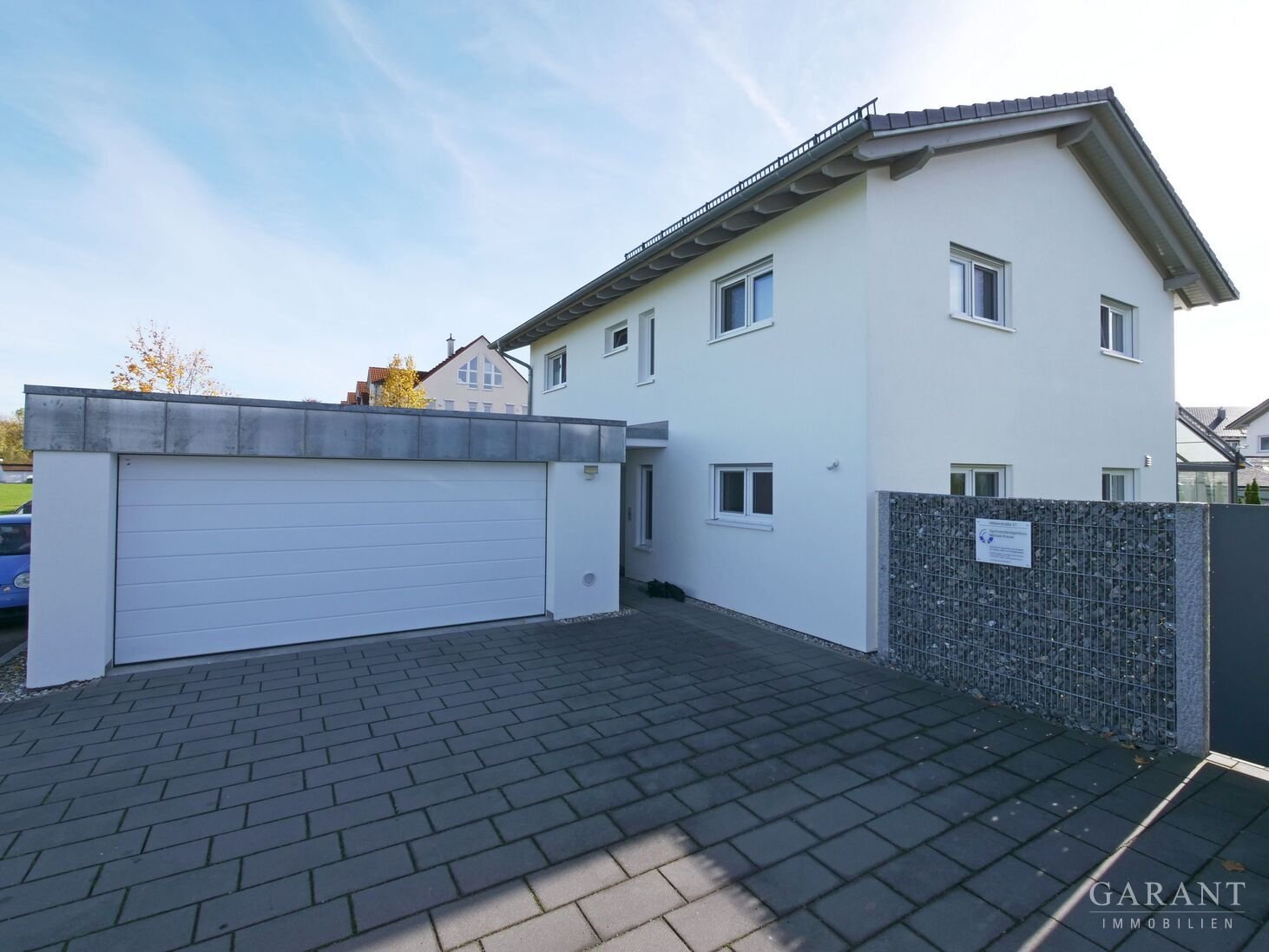 Einfamilienhaus zum Kauf 719.000 € 5 Zimmer 148 m²<br/>Wohnfläche 744 m²<br/>Grundstück Dietenheim Dietenheim 89165