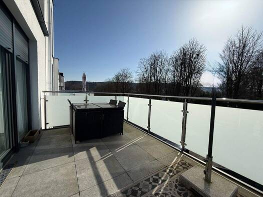 Wohnung zur Miete 1.000 € 2 Zimmer 80 m² 1. Geschoss frei ab 01.06.2026 Gelnhausen 63571