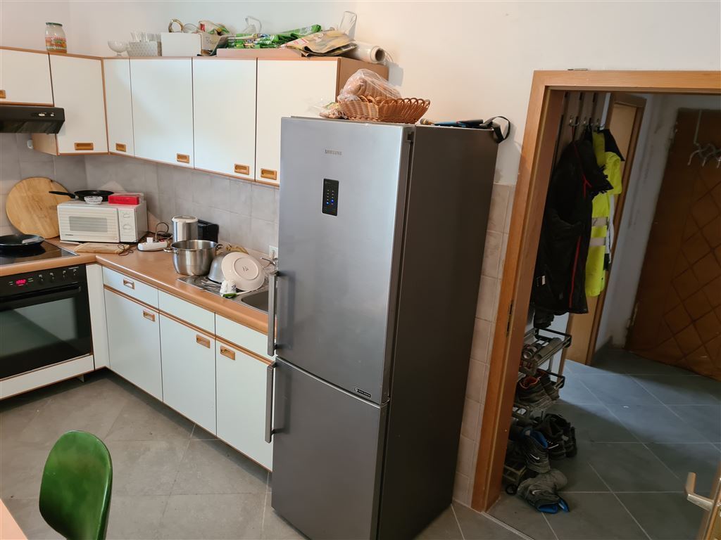 Wohnung zum Kauf 249.000 € 2 Zimmer 54 m²<br/>Wohnfläche Steinbühl Nürnberg 90443