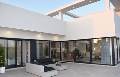 Villa zum Kauf 585.000 € 6 Zimmer 120 m² 450 m² Grundstück Benijofar