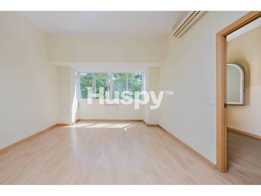 Wohnung zum Kauf 359.999 € 3 Zimmer 84 m² 3. Geschoss >Avenida de Cádiz > Seville 41004