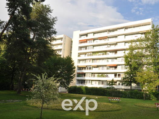 Wohnung zur Miete 1.900 € 3 Zimmer 78 m² 7. Geschoss frei ab 01.05.2026 Freischützstrasse 106 Bogenhausen München 81927