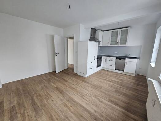 Wohnung zum Kauf 210.000 € 4 Zimmer 73 m² 1. Geschoss Feldmark Dorsten 46282
