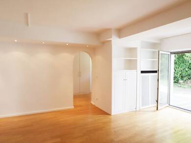 Maisonette zur Miete 2.890 € 5 Zimmer 176 m² EG Düsseldorf / Oberkassel 40545