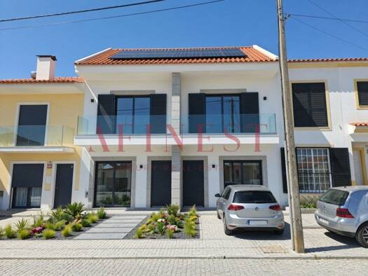 Haus zum Kauf 390.000 € Quinta Do Conde 2865