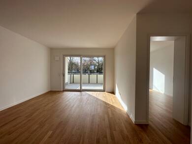 Wohnung zur Miete 1.270 € 3 Zimmer 86,6 m² 1. Geschoss frei ab 01.06.2025 Wiblingen Ulm / Wiblingen 89079