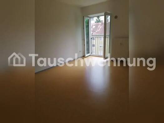 Wohnung zur Miete Tauschwohnung 537 € 2 Zimmer 59 m² 3. Geschoss Pasing-Obermenzing München 80687