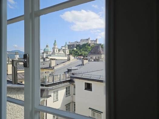 Wohnung zur Miete 3.569 € 6 Zimmer 221,2 m² Salzburg Salzburg 5020