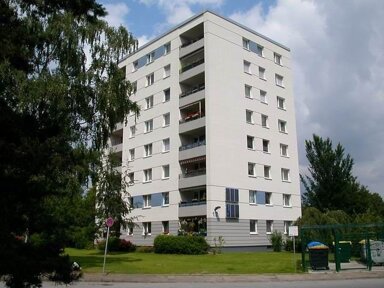 Wohnung zur Miete 989 € 4 Zimmer 96,5 m² 1. Geschoss frei ab 15.11.2024 Köbener Straße 12 Nordstadt 12 Hilden 40721