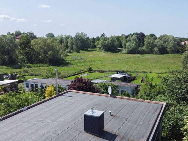 Sonstiges zum Kauf als Kapitalanlage geeignet 215.000 € 6 Zimmer 123,4 m² 661 m² Grundstück Velgast 18469