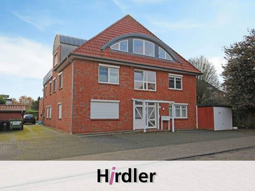 Bürofläche zum Kauf 150 m² Bürofläche Syke 28857