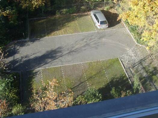 Außenstellplatz zur Miete provisionsfrei 60 € Ferdinand-Rhode-Straße 20 Zentrum-Süd Leipzig 04107