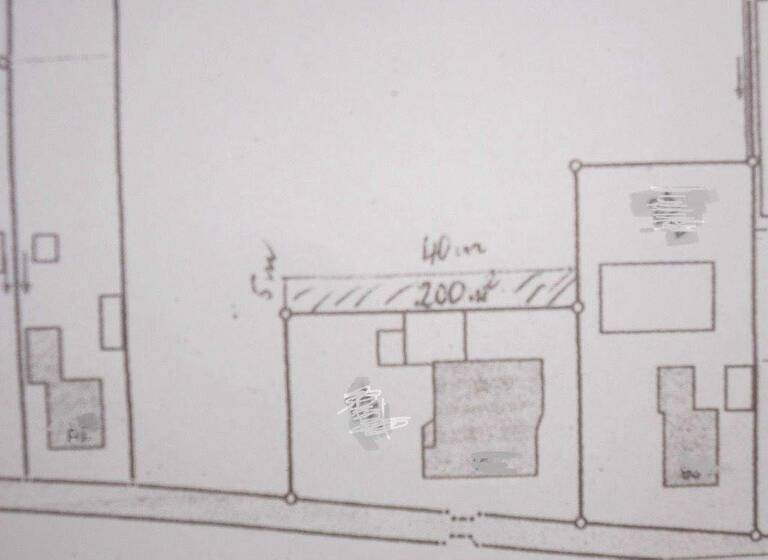 Grundstück zum Kauf 129.000 € 16.600 m² Grundstück Friedrichskoog 25718