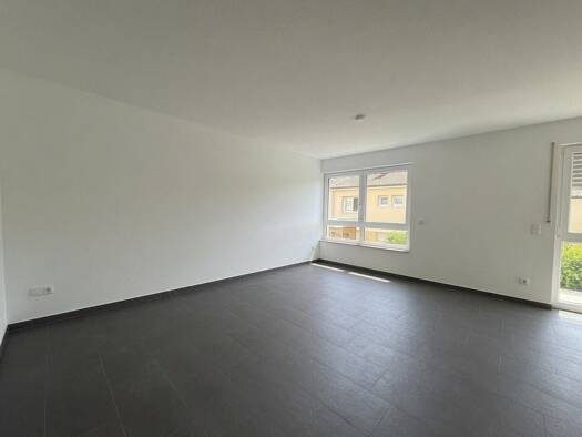 Wohnung zum Kauf 399.000 € 3 Zimmer 80 m² 1. Geschoss Willsbach Obersulm 74182