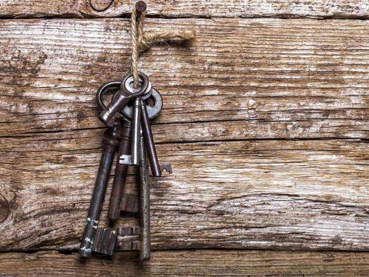 Wohnung zur Miete 650 € 3 Zimmer 80 m² 1. Geschoss Frohnreut 5 Greising Deggendorf 94469