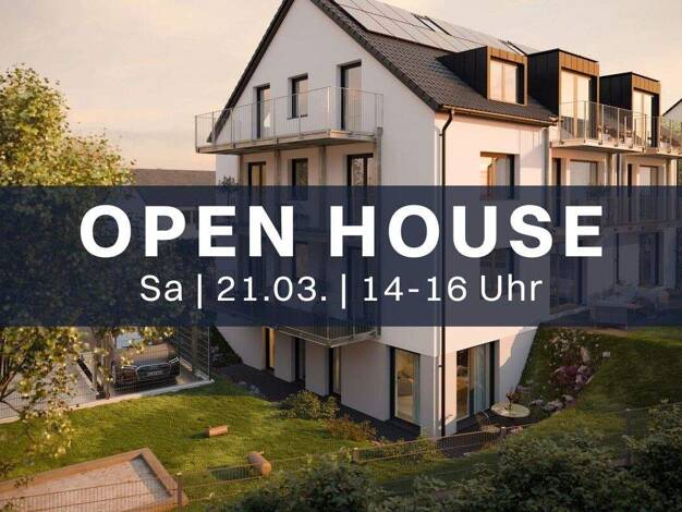 Wohnung zum Kauf - Neubau 915.000 € 4 Zimmer 89,9 m² EG Beuthener Straße 32 Bogenhausen München 81929