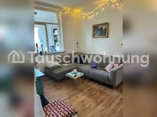 Maisonette zur Miete Tauschwohnung 950 € 4,5 Zimmer 105 m² 1. Geschoss Hohweg Bremen 28219