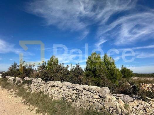Wohn- und Gewerbegrundstück zum Kauf 457.990 € Vodice 22211