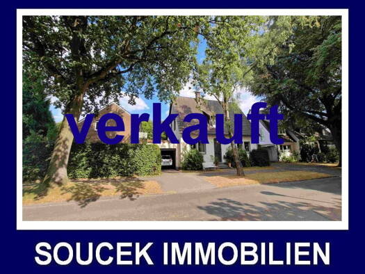 Einfamilienhaus zum Kauf 650.000 € 7 Zimmer 120 m² 327 m² Grundstück Sentrup West 48149